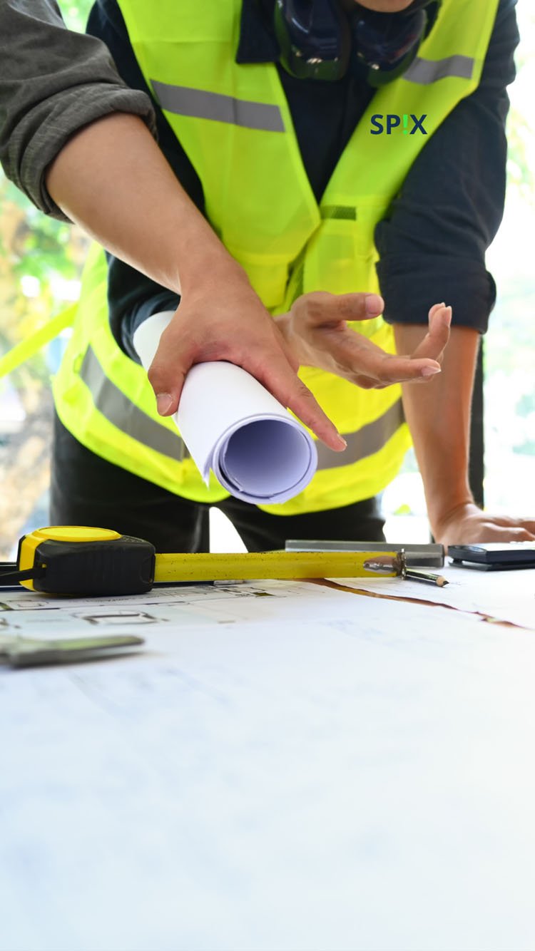 Lavandería industrial en México para empresas