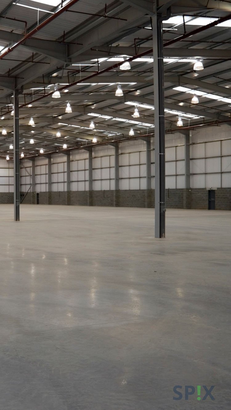 Lavado industrial eficiente para hoteles y restaurantes