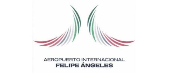 Logo 5