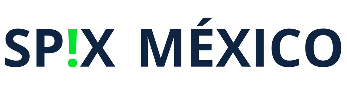 Soluciones Especializadas en Pisos Industriales en México