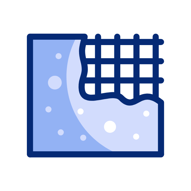 Pisos para manufactura