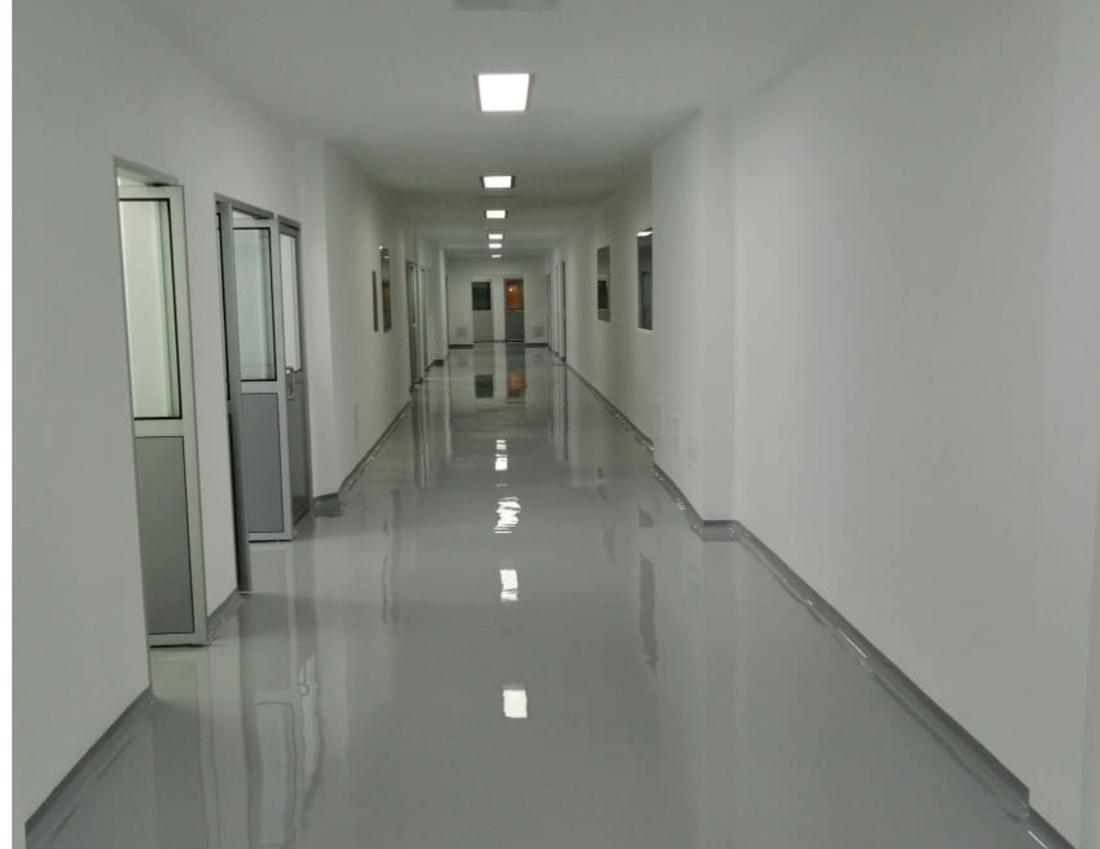 piso_epoxico_industrial