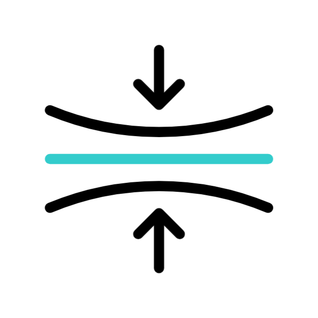 Pisos para almacenes y bodegas